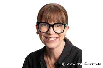 Michelle Rowling On Building A More Equal Future For Women In Marketing