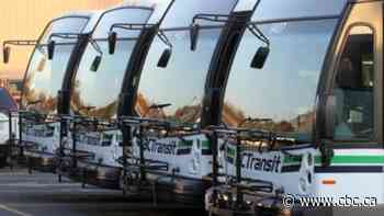 Metro Vancouver, Victoria transit workers issue 72-hour strike notices