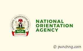 Violence, vote-buying erode confidence in elections – NOA