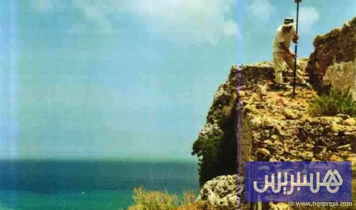 تنقيبات أثرية ببليونش تجدد فهم موقع تاريخي للحملات المغربية نحو الأندلس
