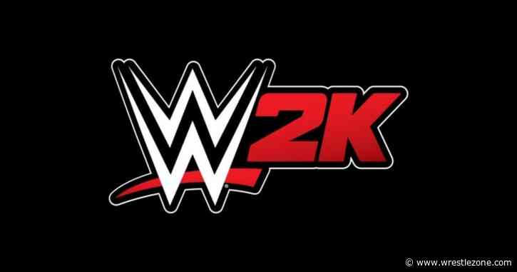 Ex-TNA Star Missed Major Career Opportunity After Breaking Leg During WWE 2K Work
