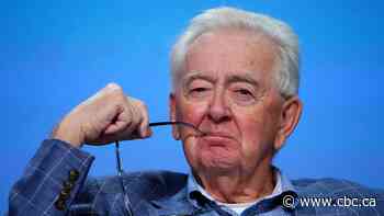 Preston Manning co-chairing virtual public forum on grievances with Ottawa ahead of Alberta referendum
