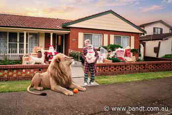 ING Applauds Savvy Savers In New ‘Saving Is In’ Campaign Via Ogilvy