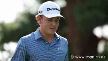 Reilly, Loflin go OT to reach U.S. Amateur quarters