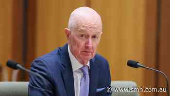 Former RBA governor’s damning $700m question for KPMG
