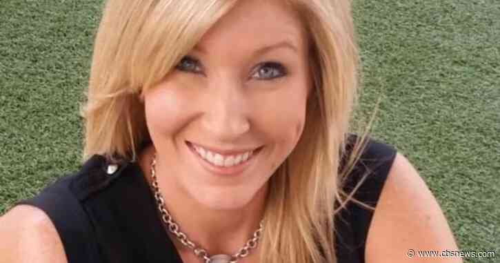 Nearly a decade after Heather Turner's death, a Paulding County coroner opens an inquest into how she died:"This is a real person, and I want to be confident in my conclusions"