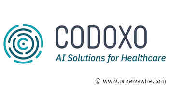Codoxo Secures Higher Ranking on 2026 Inc. 5000 List of America's Fastest-Growing Private Companies