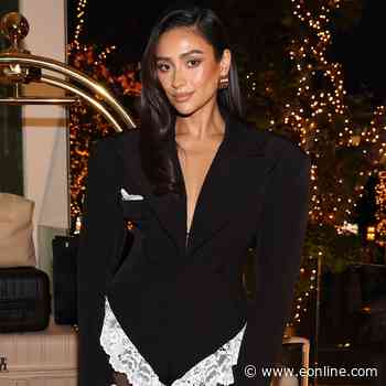 Shay Mitchell's Company BÉIS Sells in $210 Million Deal