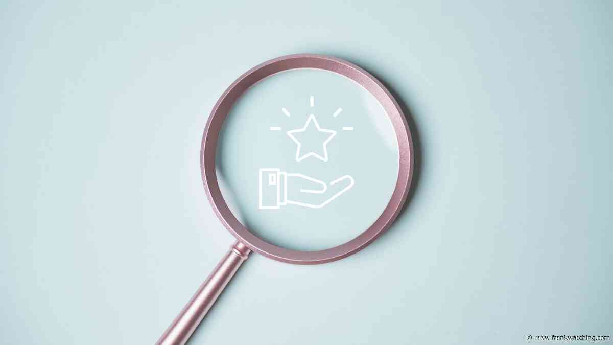 Lessen van de loyaliteitsprogramma’s van KLM, Adidas & Rituals [benchmark]