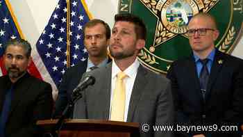 Florida AG Uthmeier rewrites property tax amendment language after judge's ruling