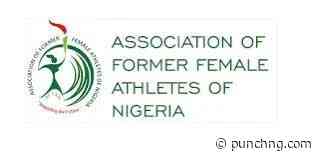 Controversy trails ownership of Former Female Athletes Association