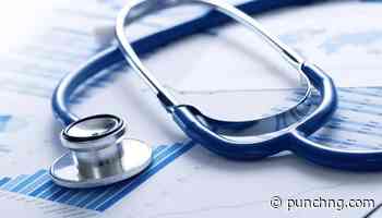 Gold miner expands healthcare support for 2,700 residents