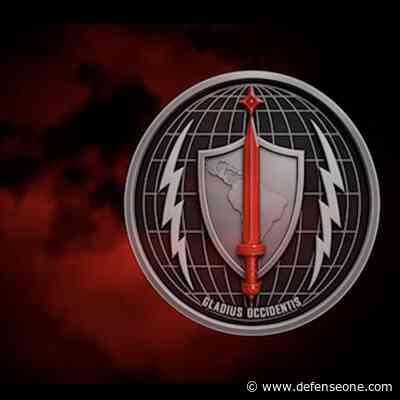 New US security entities hint at more Latin American operations