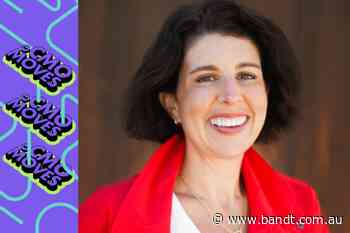 Twitch Appoints Christine Cassis To Global CMO