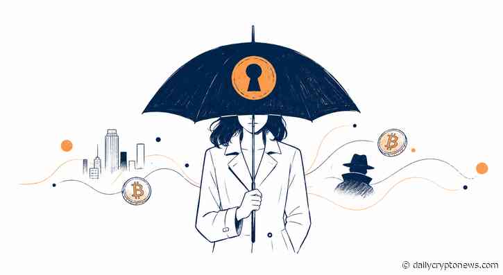 What Are Privacy Coins and How Do They Hide Crypto Transactions?