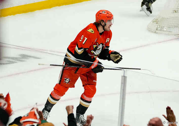 The AJLNH Responds to the Hostile Offer Made to Leo Carlsson
