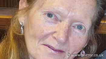 Family of murdered Liverpool grandmother desperate for answers on 69th birthday