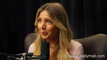 Comedian says Anthony Albanese 'knew what he was getting into' before podcast interview