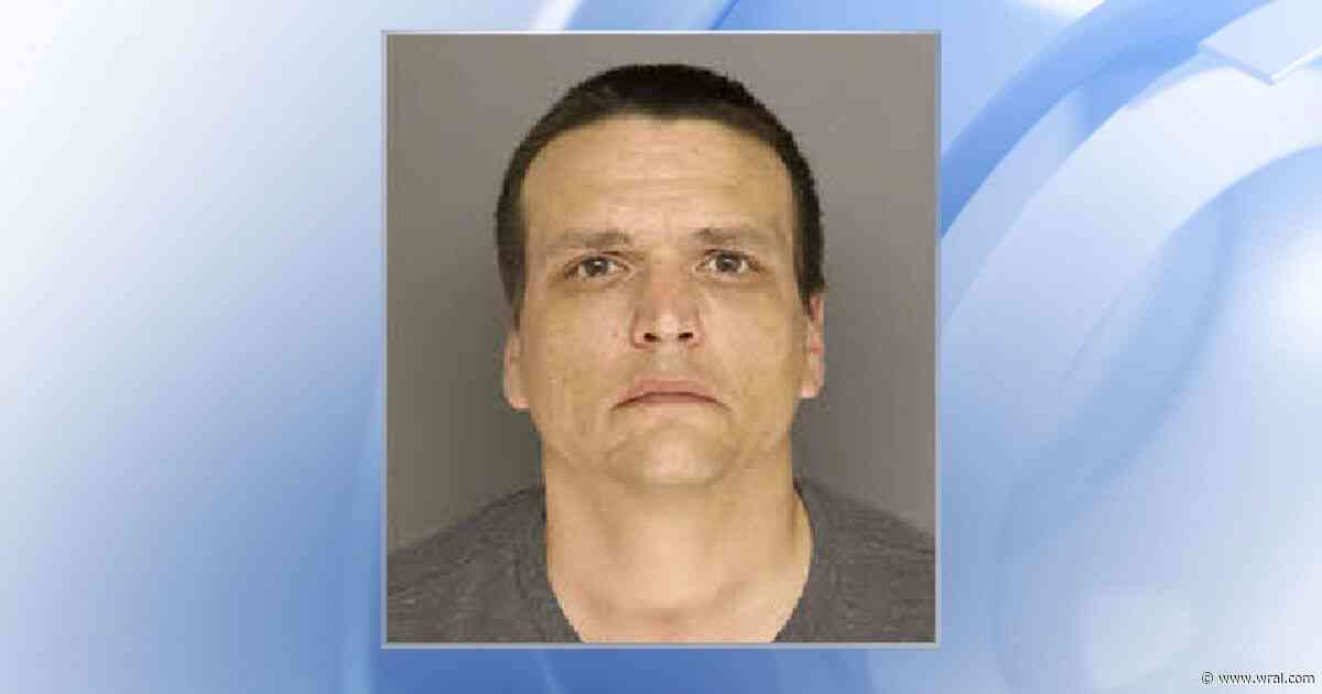 911 calls released; what the man accused of killing his family tells EMS dispatchers
