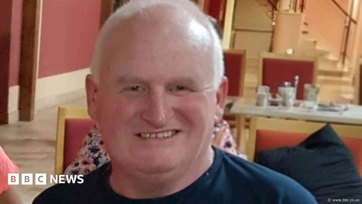 Man jailed over one-punch death after pub row