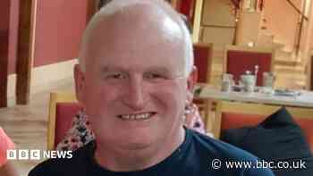Man jailed over one-punch death after pub row