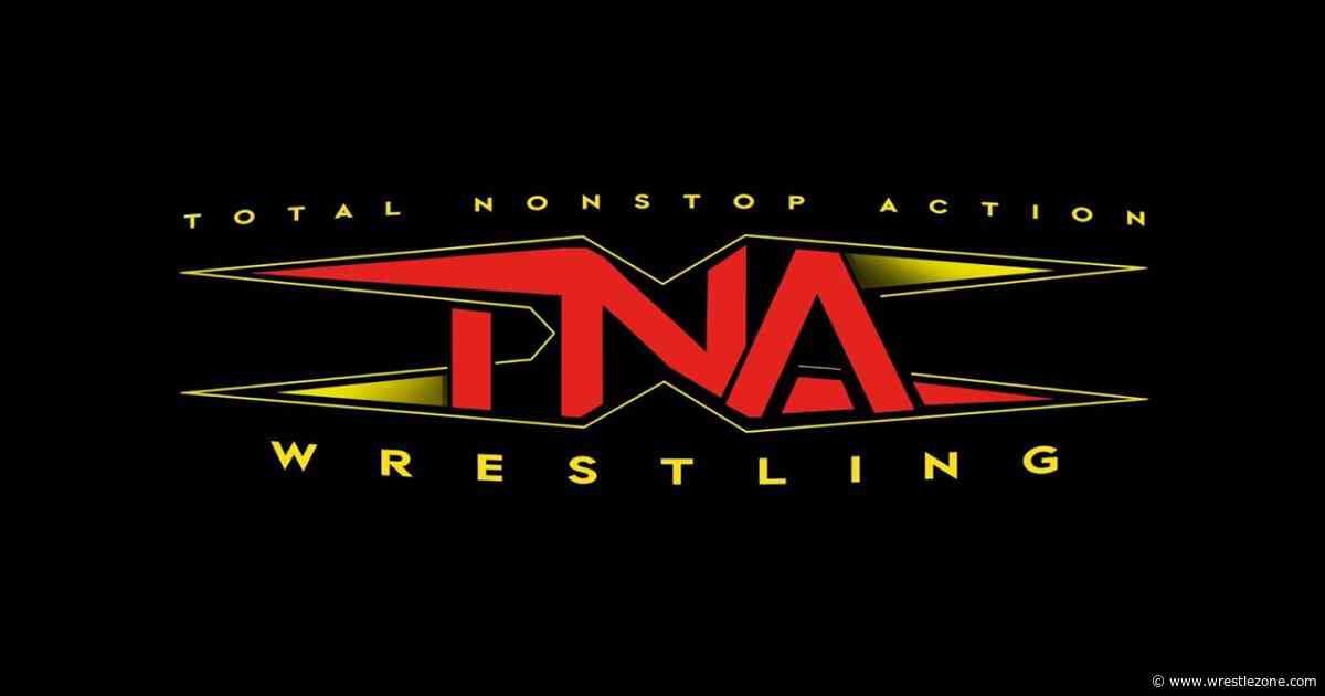 Amazing Red Once Turned Down the TNA Hall of Fame. What Changed?