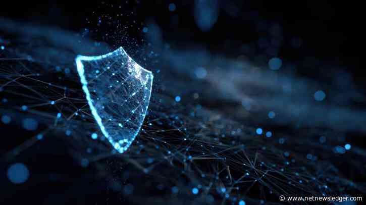 How to Keep E-Signed Business Documents Secure From Sending to Storage