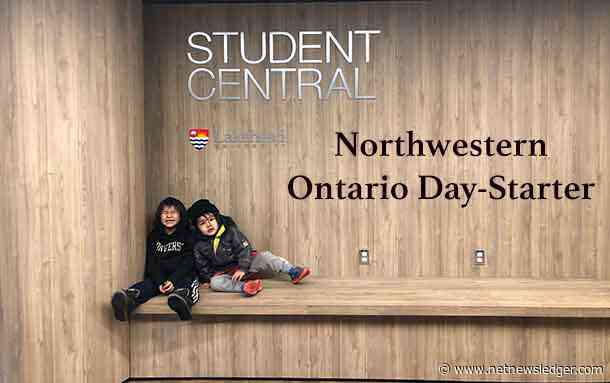 August 12, 2026: The Top International, National, Regional and Thunder Bay News to Know