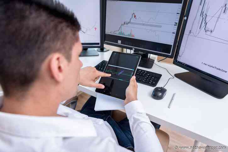 5 Trading Metrics Every Beginner Should Track Beyond Win Rate