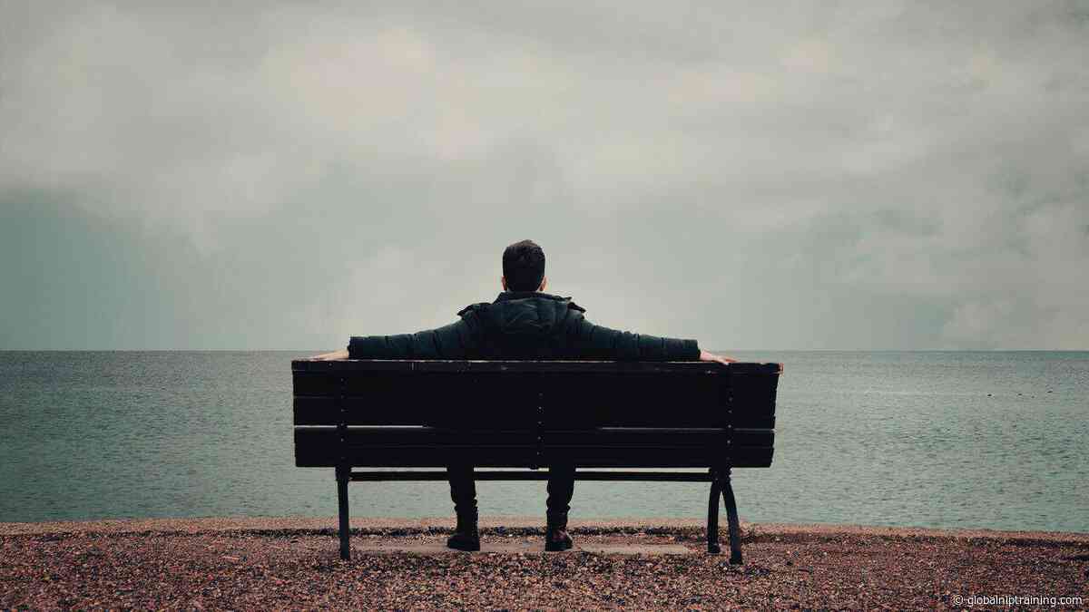 Why You Keep Making the Same Decision
