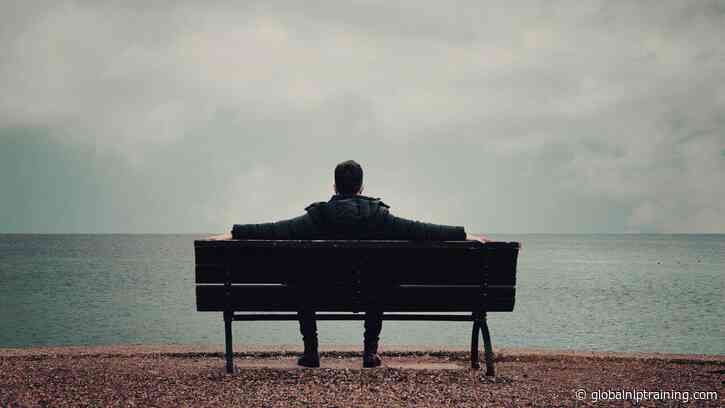 Why You Keep Making the Same Decision