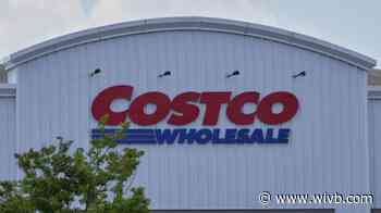 Site plans approved for West Seneca Costco location