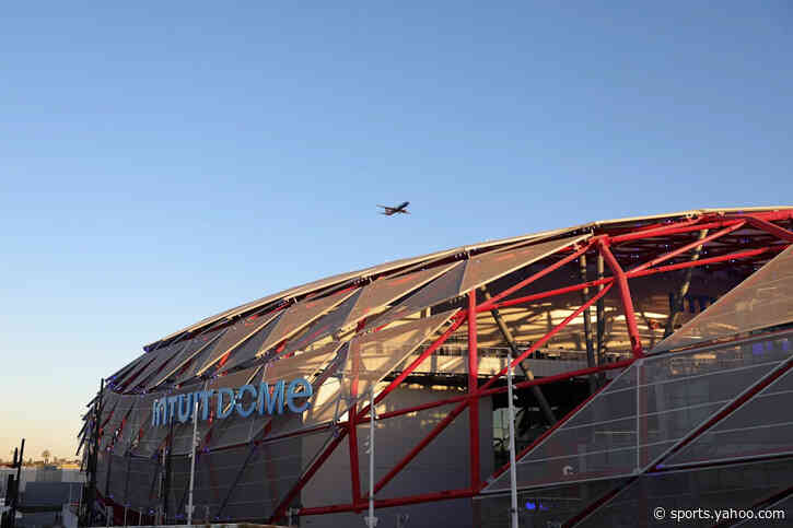 NBA schedule release: Pelicans and Spurs will fly the most miles in 2026-27 season, Knicks will travel the least