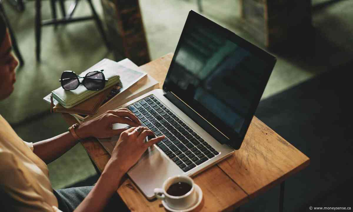 How to build a financial plan when your income is unpredictable