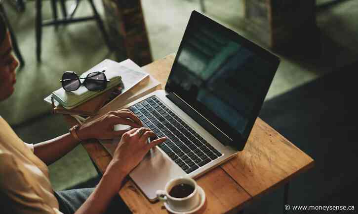 How to build a financial plan when your income is unpredictable