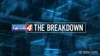 The Breakdown: Fires in the metro