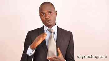 Expert urges CBN to access $20bn BIS potential shareholding fund