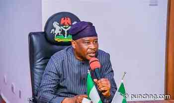 Residents accuse ministry of neglect  as garbage choke Yola roads