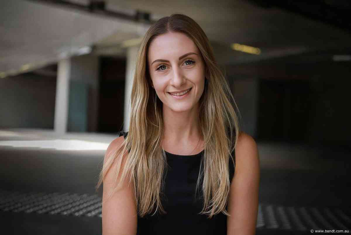 Romina Favero PR Taps Handful Of New Clients As It Turns Six