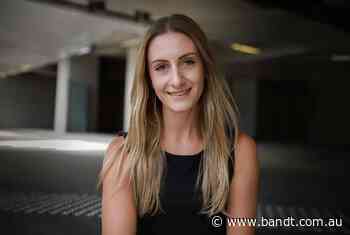 Romina Favero PR Taps Handful Of New Clients As It Turns Six