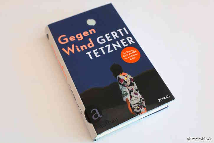 Gegenwind: Gerti Tetzners unerlaubtes Buch von 1981 endlich gedruckt