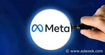 Meta’s AI Cloud Ambitions Face Cost and Trust Pressures