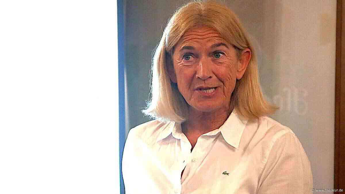 „Tiefstes Mittelalter“: Grüne scheitern mit Gender-Antrag