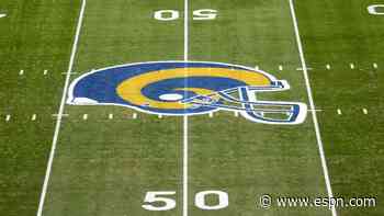 Judge rules against Rams in latest arbitration case