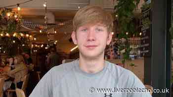 Man, 23, went to hospital with 'glandular fever' and never came home