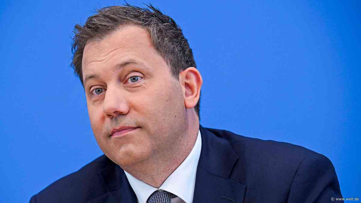 „Verdeckte Gehaltskürzung“ – Klingbeil will Freibetrag für Mitarbeiterrabatte abschaffen