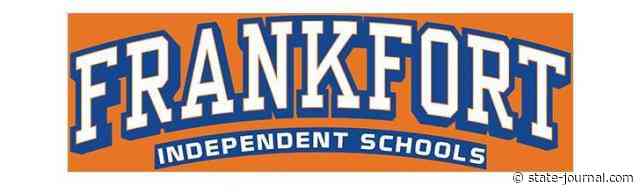 Frankfort Independent board hears about tax rate options