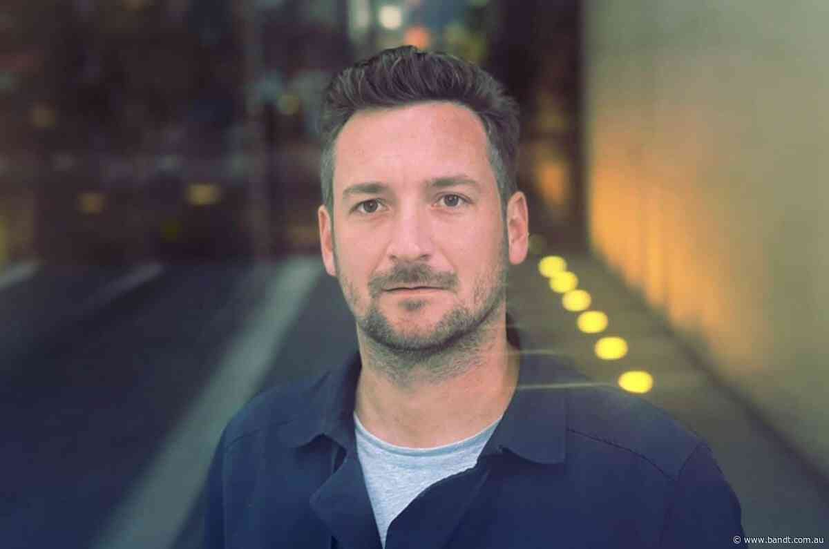 Olly Newton To Oversee LiSTNR & 7+ Sales Following Jordan King’s Departure