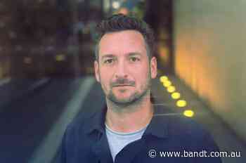 Olly Newton To Oversee LiSTNR & 7+ Sales Following Jordan King’s Departure