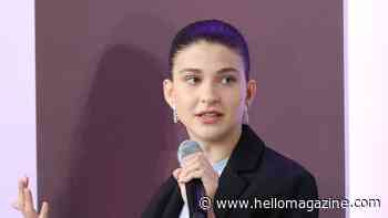 Bill Gates' daughter faces fresh scrutiny after bombshell report about shopping startup